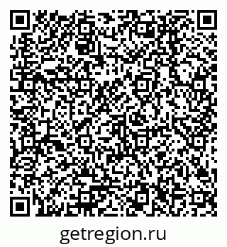 79378206409