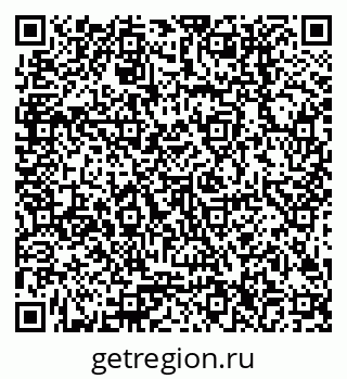 79378206411