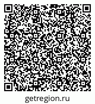 79378206412