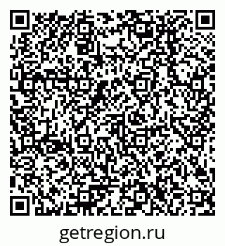 79378206413