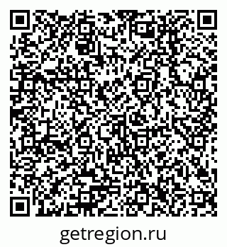 79378206414