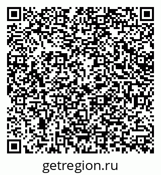 79378206416
