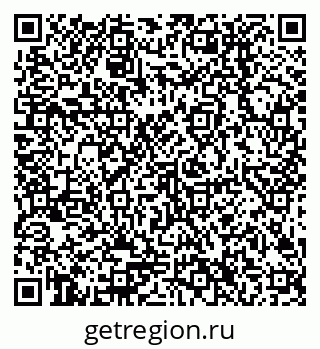 79378206417