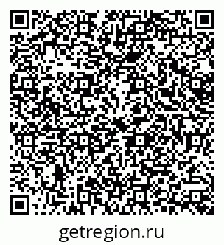 79378206418