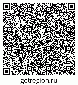 79378206419
