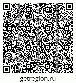 79378206420