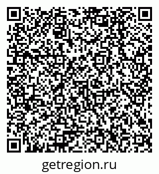 79378206421