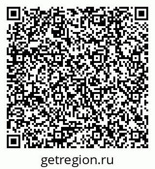 79378206422