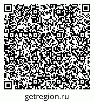 79378206426