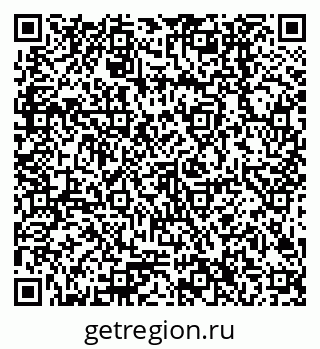 79378206427