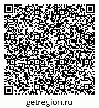 79378206428
