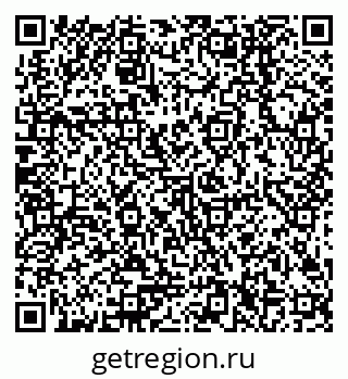 79378206429
