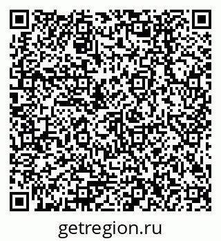 79378206432