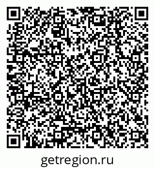 79378206433