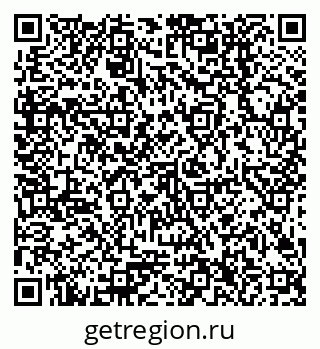 79378206434