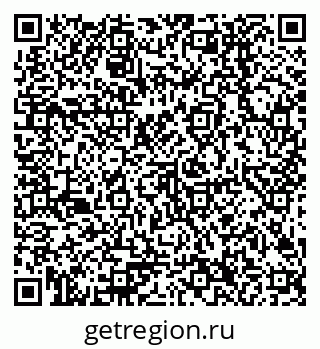 79378206436