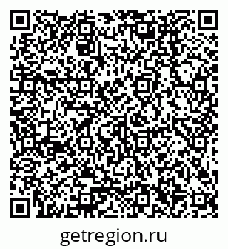 79378206438