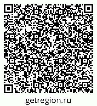 79378206439