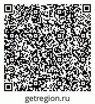 79378206440