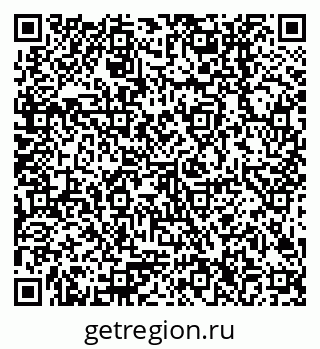 79378206441