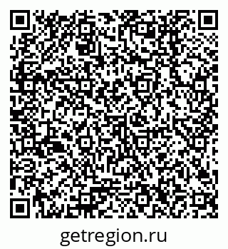 79378206442
