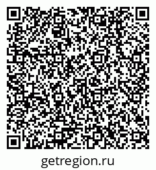 79378206443