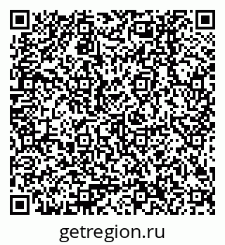 79378206446
