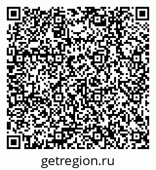 79378206447