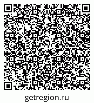 79378206448