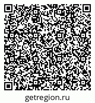 79378206449
