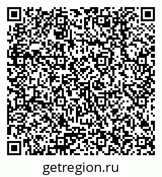 79378206450