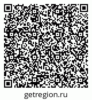 79378206453