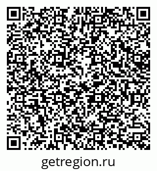 79378206456