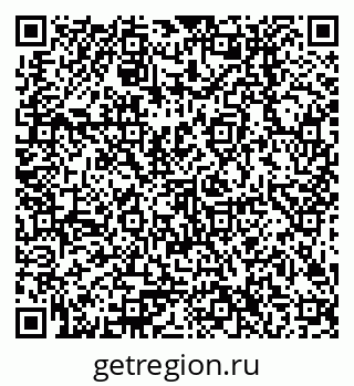 79378206457