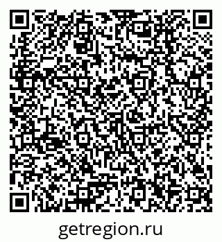 79378206458