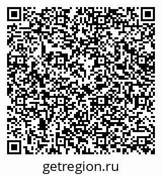 79378206459