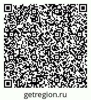 79378206460