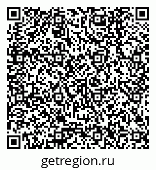 79378206461