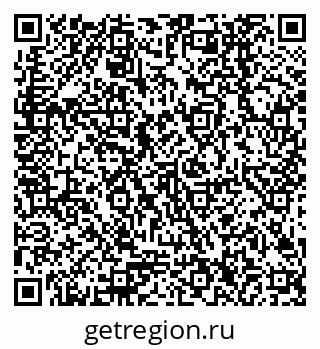79378206462