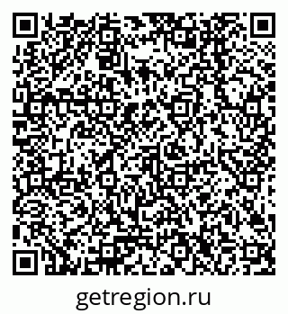79378206463