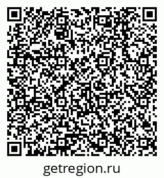 79378206464
