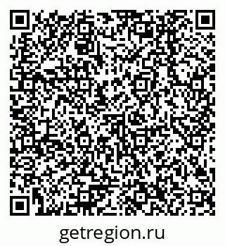 79378206466