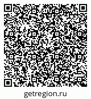 79378206467