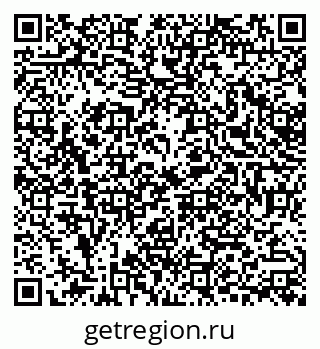 79378206469