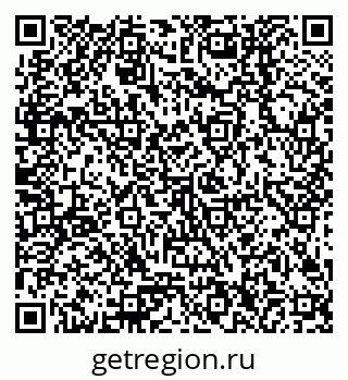 79378206472