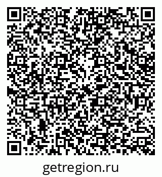 79378206473