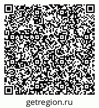 79378206475