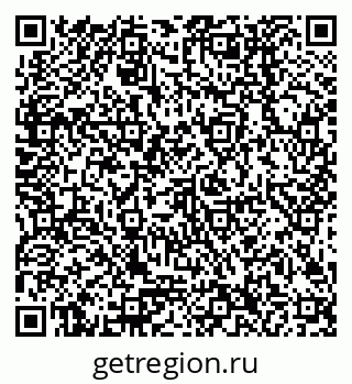 79378206476
