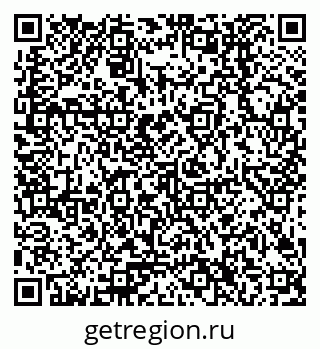 79378206477