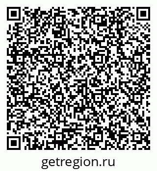 79378206478